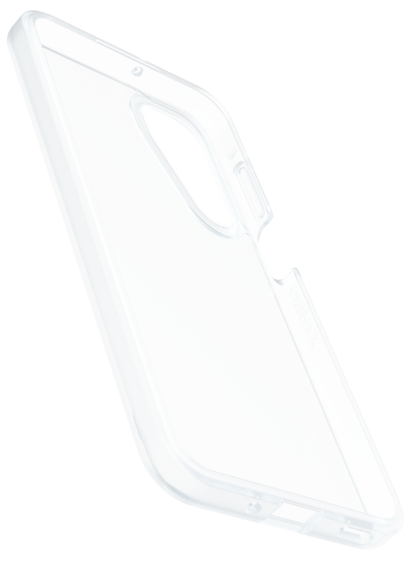 OtterBox React Galaxy A16 5G/A16 Case Cl