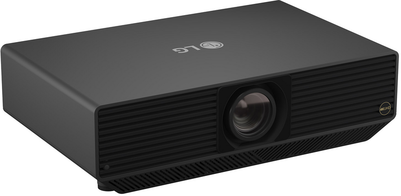 LG ProBeam BU70QGT Laser Projektor
