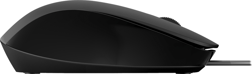 HP USB 150 Mouse