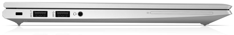 HP EliteBook 835 G7 R7 P 16/512Go LTE SV