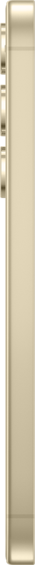 Samsung Galaxy S24 256GB Yellow