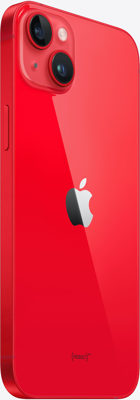 Apple iPhone 14 Plus 128 GB (PRODUCT)RED