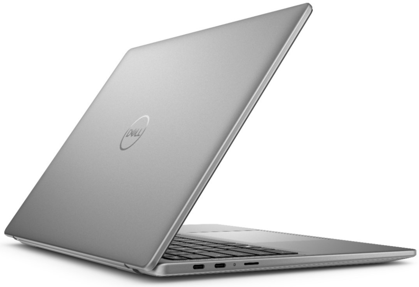 Dell Latitude 7455 Snapdragon 32 Go/1 To