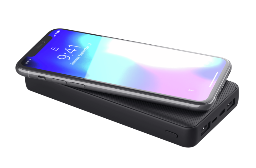 Trust Primo ECO 20.000mAh powerbanka