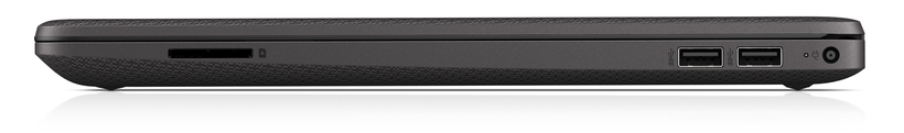 HP 250 G8 i3 8/256GB Notebook