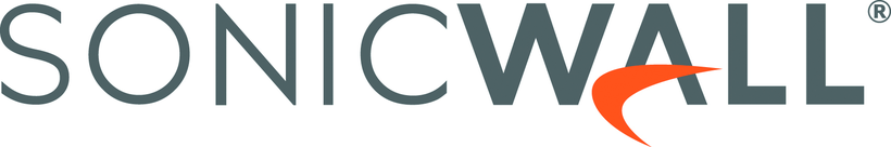 SonicWALL Dynamic Support 8x5 TZ400 1J
