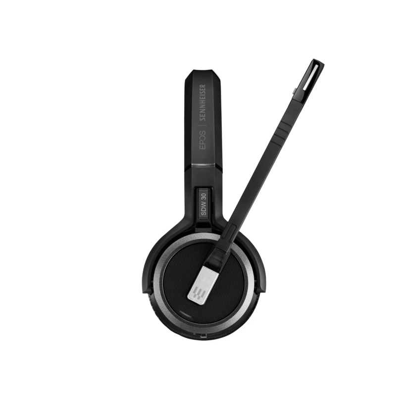 EPOS | SENNHEISER IMPACT SDW5034 Headset