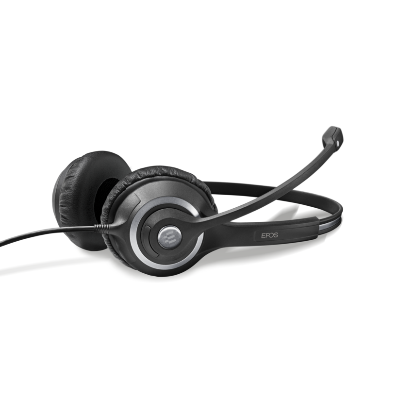 EPOS | SENNHEISER IMPACT SC 260 Headset