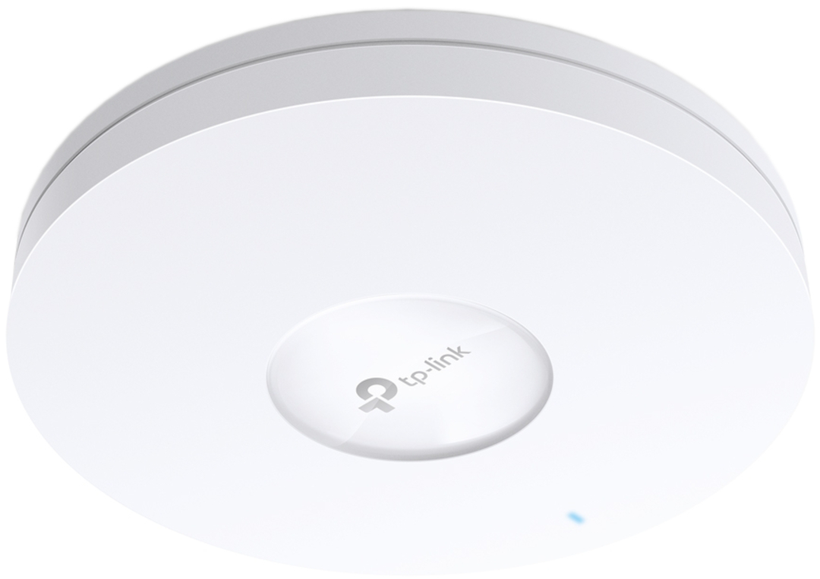TP-LINK Omada EAP660 HD Access Point