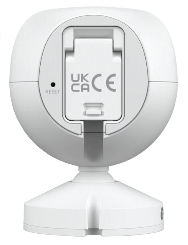 Ubiquiti G4 Instant Kamera