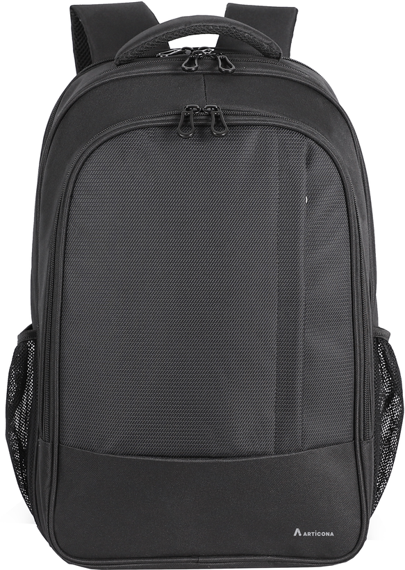 ARTICONA GRS Backpack 35.8cm/14.1"
