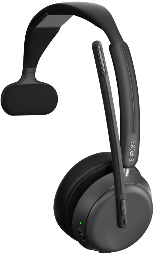 Cuffie EPOS IMPACT 1030