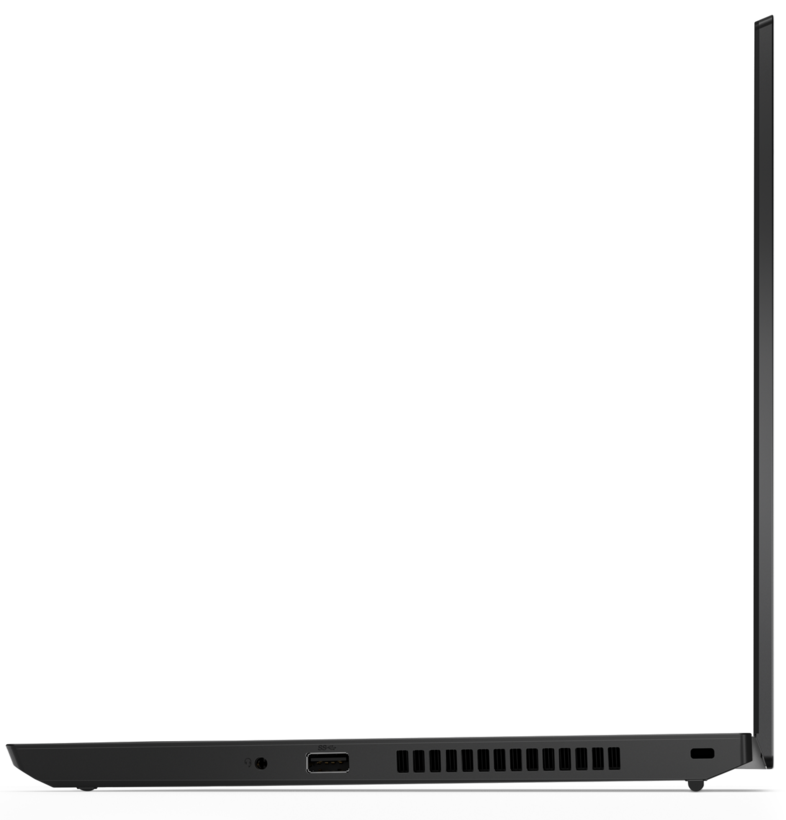 Lenovo ThinkPad L14 AMD Ryzen3 8/256GB