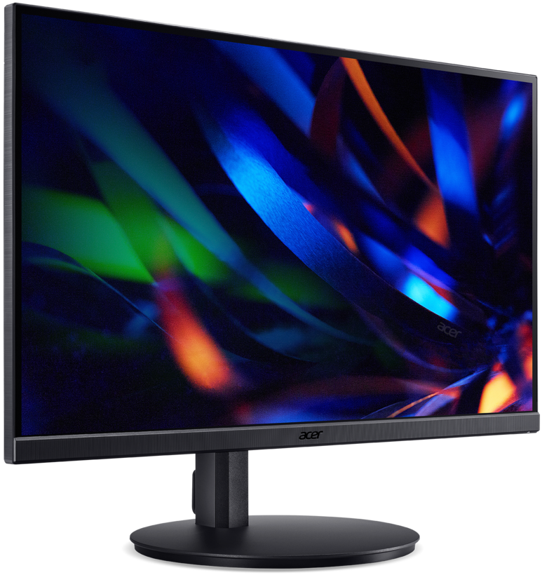 Acer Vero CB272E3bmiprx Monitor