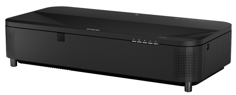 Projecteur ultra crte dist Epson EB-815E
