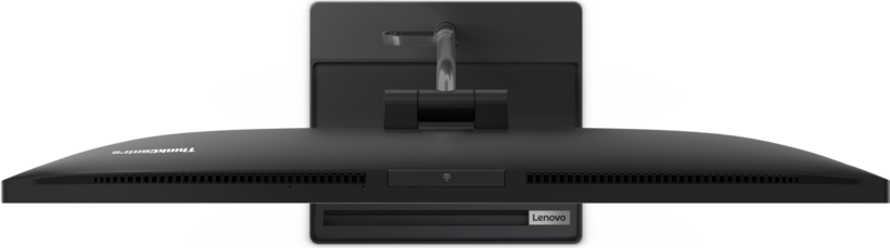 Lenovo TC Neo 30a i5 8/256GB AiO PC