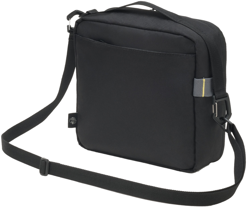 DICOTA Eco Move MS Surface Accessory Bag
