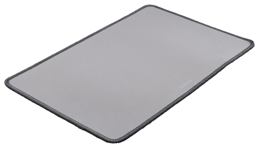 Hama Business M Mouse Pad