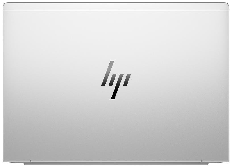 HP EliteBook 645 G11 R5 8/256GB