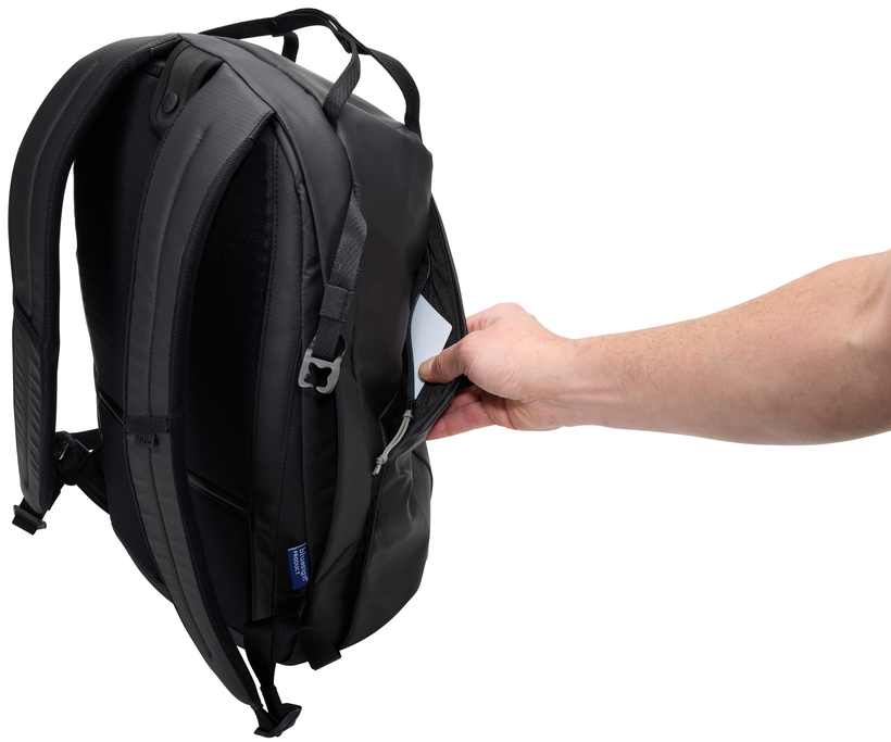 Thule Tact 40.6cm/16" Backpack