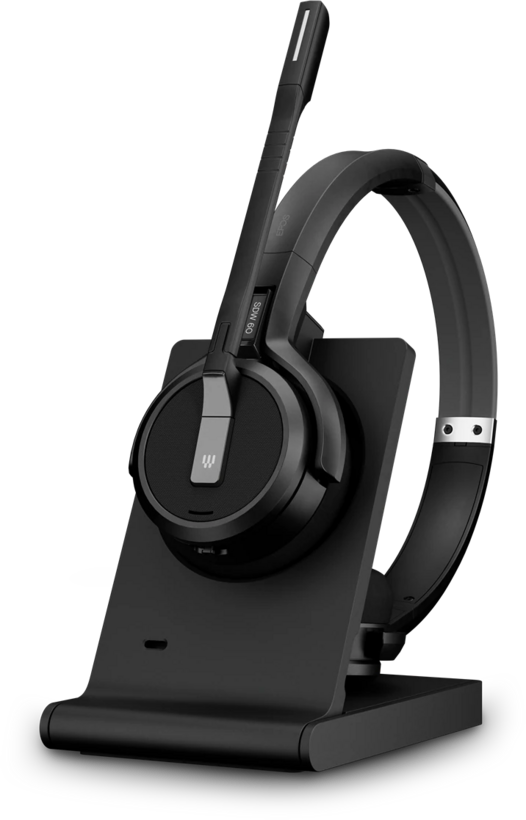 EPOS IMPACT 5000 Go Duo Headset