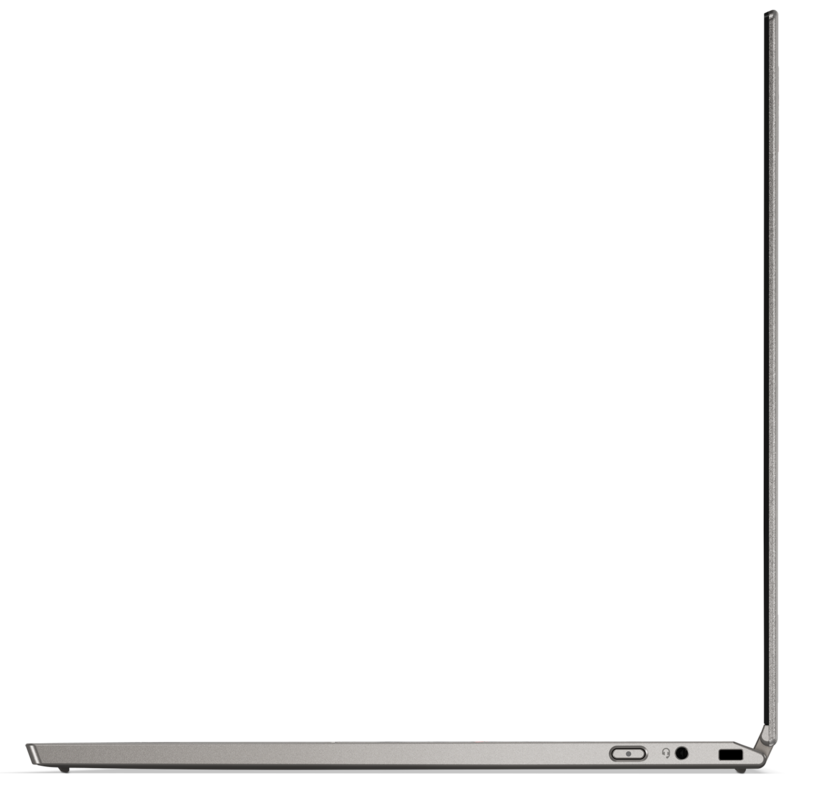 Lenovo TP X1 Titanium Yoga i7 1TB 5G