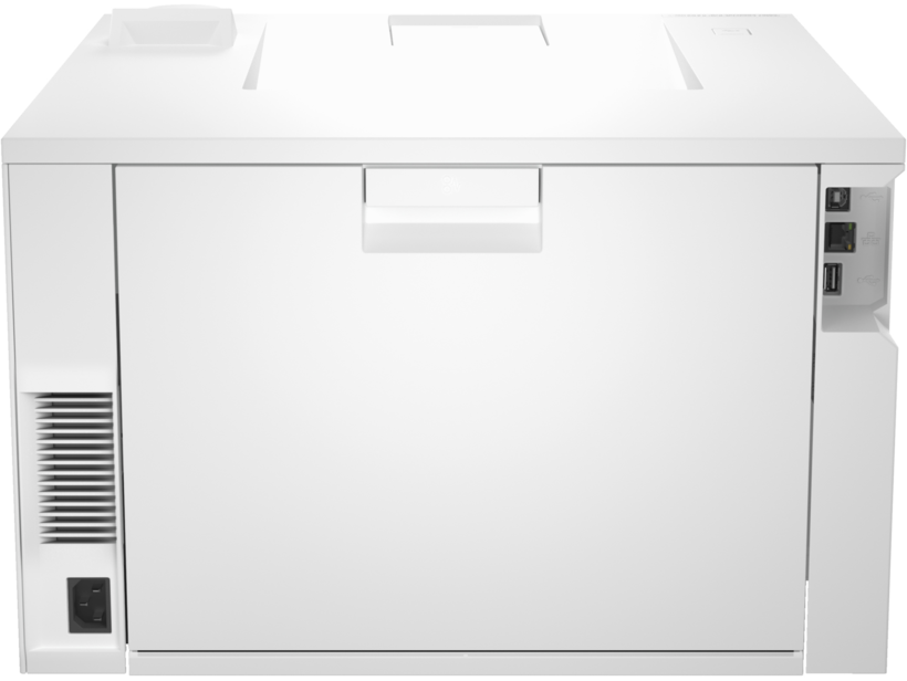HP Color LaserJet Pro 4202dw Drucker