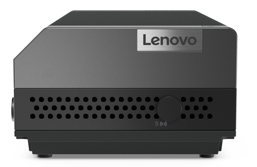 Lenovo ThinkEdge SE30 i5 16/256 Go