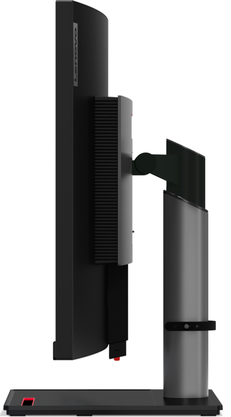 Lenovo ThinkVision P40w-20 Monitor