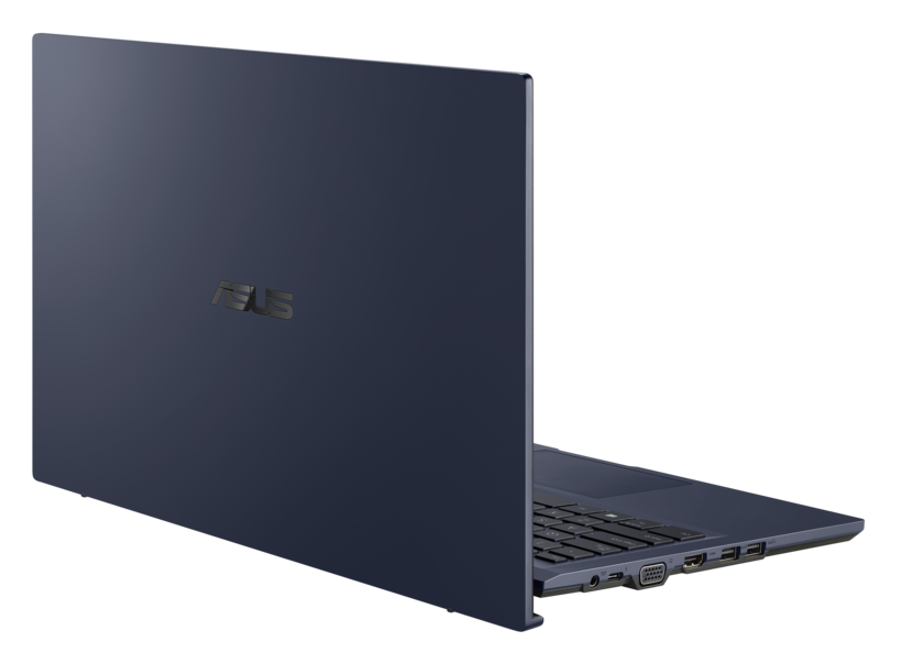 ASUS ExpertBook B1 B1500 i5 8/256 GB
