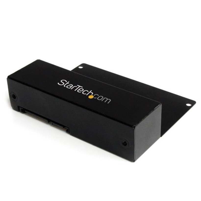 StarTech SATA auf IDE Festplattenadapter