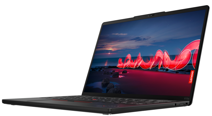 Lenovo ThinkPad X13s G1 8cx 16/256GB 5G