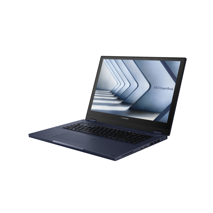 ASUS ExpertBook B6 Flip i7 32GB/1TB