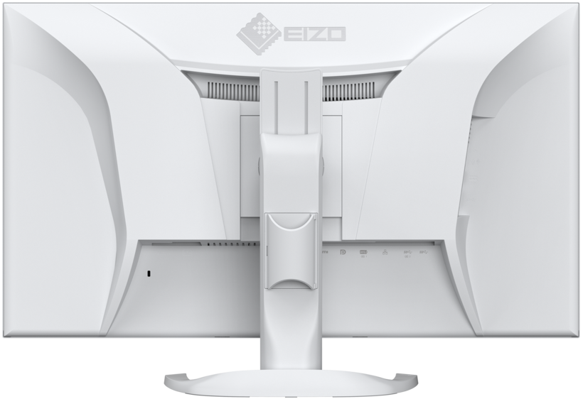EIZO FlexScan EV3240X Monitor weiß