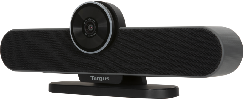 Système de vidéo conférence Targus 4K