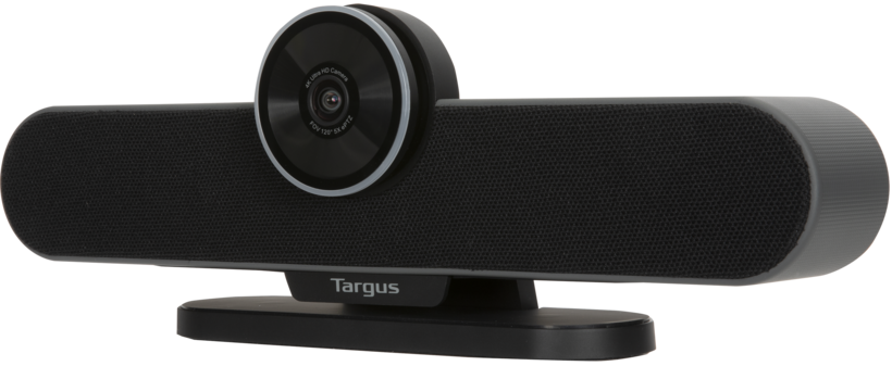 Targus System wideokonferencyjny 4K