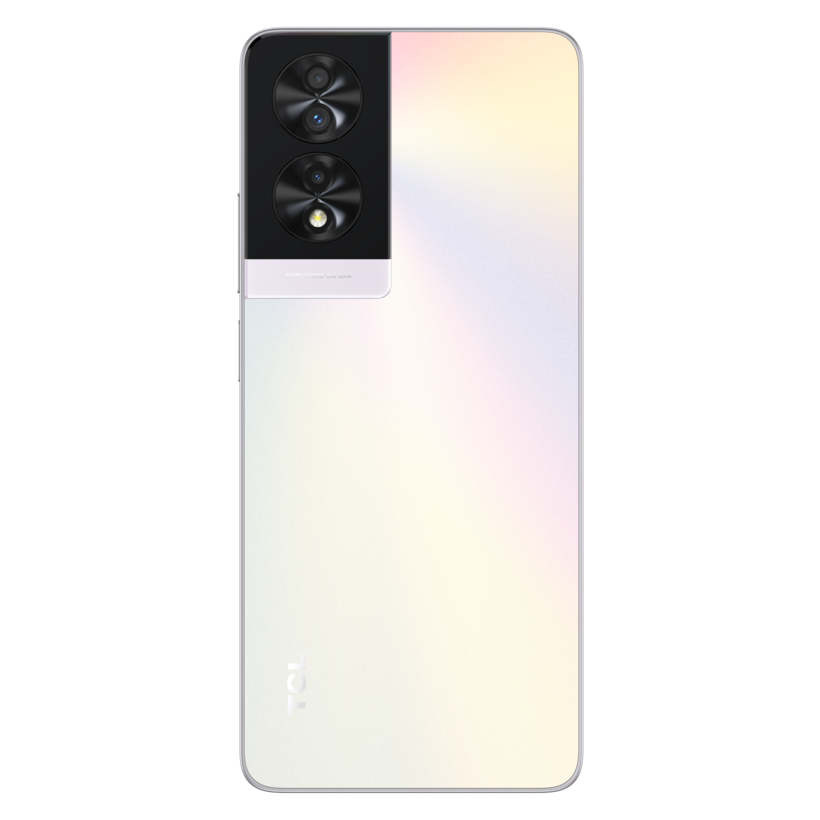 TCL 40 NXTPAPER 8/256GB Smartphone opal