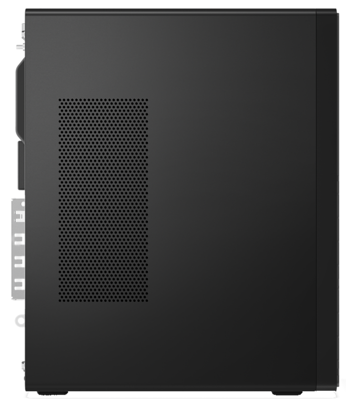 Lenovo TC M70t G3 Tower i5 16/512GB