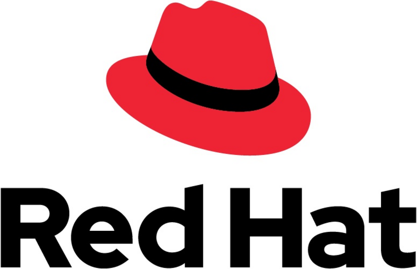 Red Hat Ansible Automation Platform, Standard (100 Managed Nodes)
