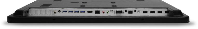 Acer AOpen WT22M-FKB i5 8/128 GB
