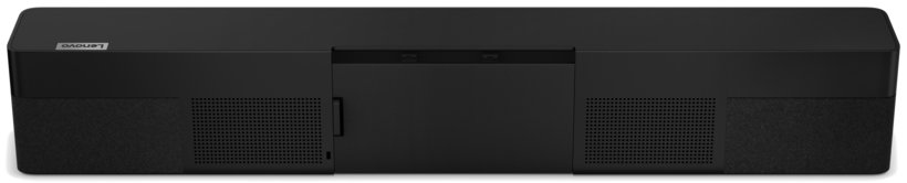Lenovo ThinkSmart One+ Controller
