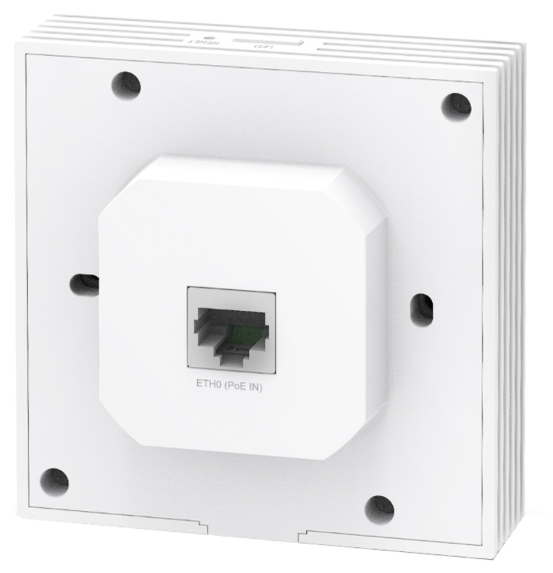 TP-LINK Omada EAP650-Wall Access Point