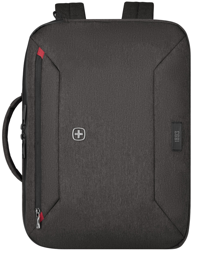Wenger MX Commute 16" Case