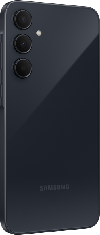 Samsung Galaxy A35 5G Enterprise Edition