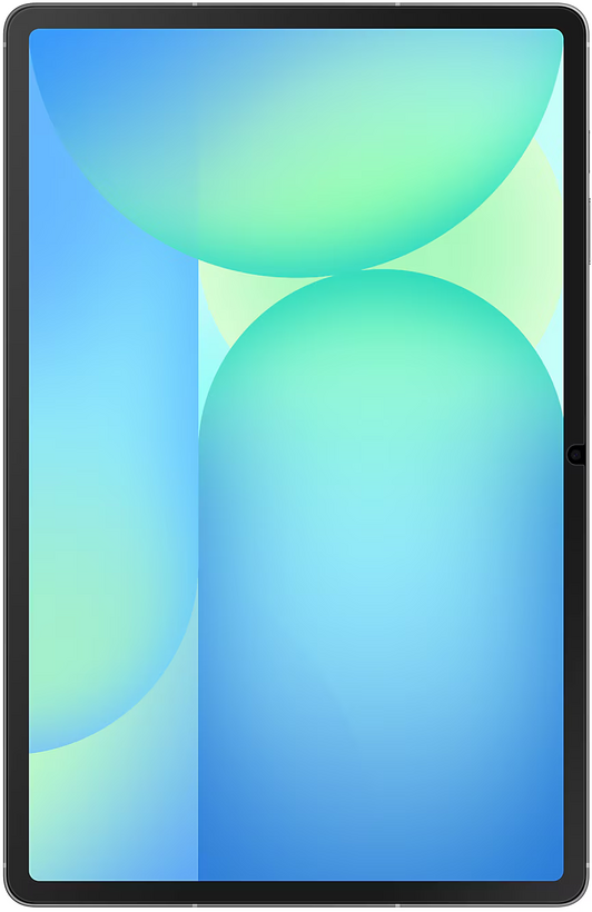 Samsung Tab S10 FE+ Screen Protector