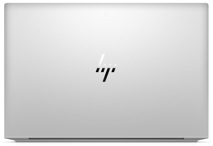 HP EliteBook 845 G8 R5 PRO 8/256 GB