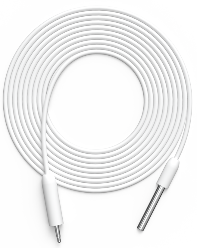 Capteur de température Cisco Meraki MT