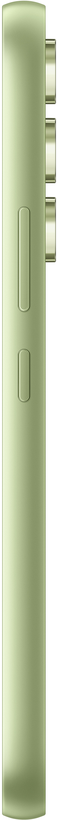 Samsung Galaxy A54 5G 128GB Lime