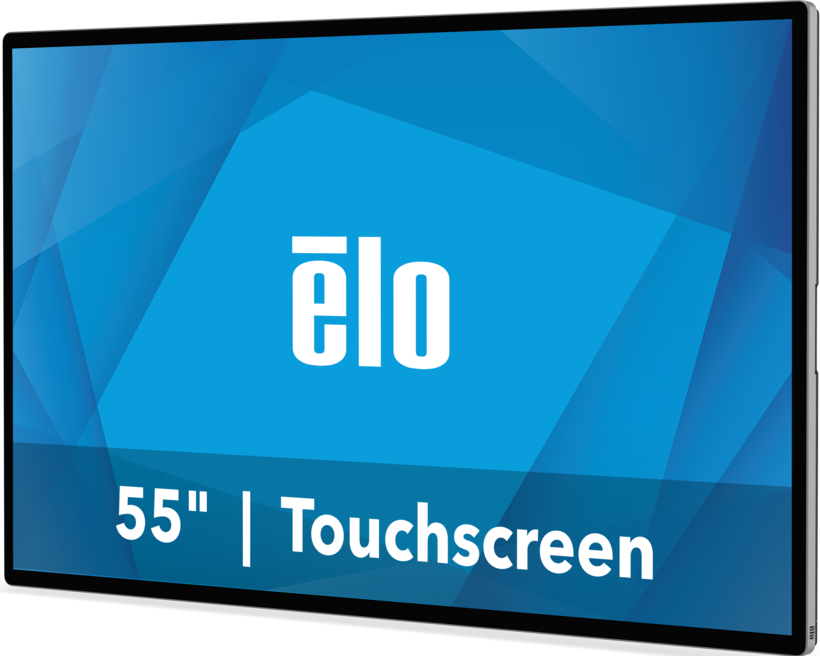 Elo 5503L PCAP Touch Display