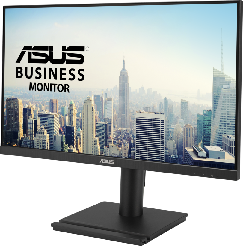 ASUS VA27DQFS Monitor